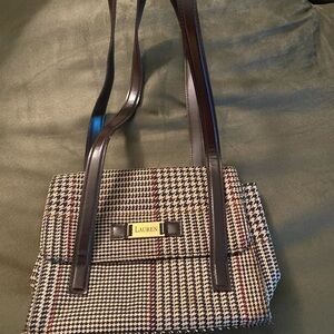 Vintage Ralph Lauren Bag